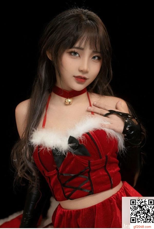 福利少女 yuumeilyn 私拍合集 (42P)