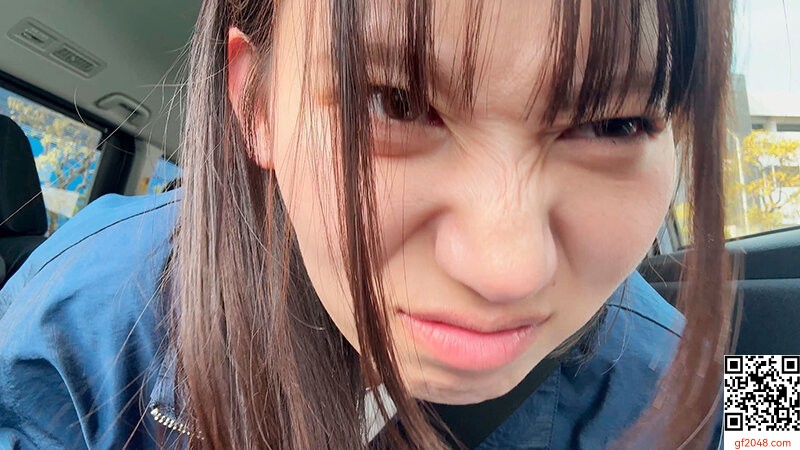 宇流木さらら夕焼けジェラシー1月新作「日本でイチバン精子を嬉しそうに飲んでくれる