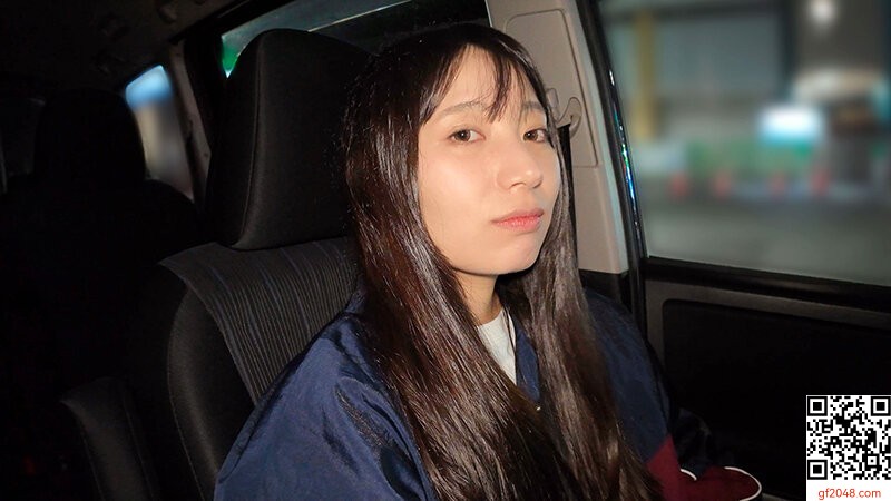 宇流木さらら夕焼けジェラシー1月新作「日本でイチバン精子を嬉しそうに飲んでくれる